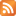 RSS - Блог антисоциального программиста RSS-материал